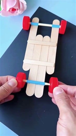 Easy diy for you || #satisfying #cute #diy #papercraft #origami #kawaii #viral