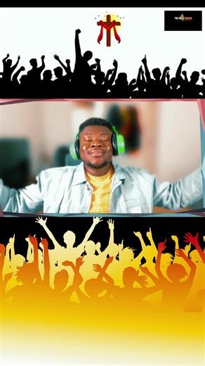 Understanding Psalms 23: A Deep Dive