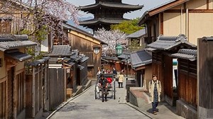 Nippon atau Nihon, Apa Perbedaannya dan Mana yang Benar?