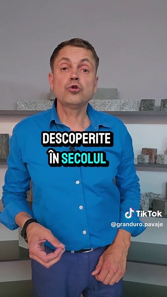 Labradorit! Este o piatra care merita toată atenția! 🤔 #granduro #piatracubica #pavaje #granit #piatranaturala