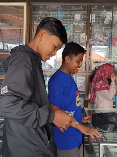 THR cair auto digae tuku speaker nang Toko Allib boloo🔥 #allibsoundsystem #allibsoundsystemequipment #allibentertaiment #speaker #speakeraudio