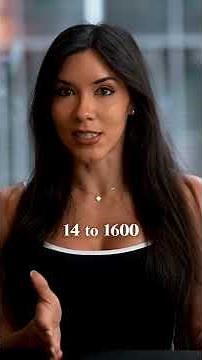 How Many Calories To Eat To Lose Fat - For Women