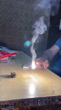 Activity 1.1 class 10 science