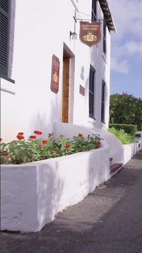 Hidden Gems of History in Bermuda | Go To Bermuda