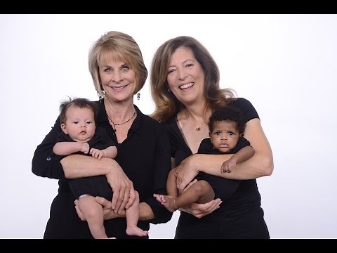 Baby Care 101 - The Ultimate Baby Manual