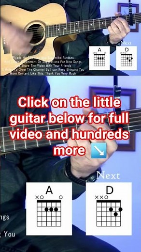 The BEST & Easiest way to play DELTA DAWN by TANYA TUCKER. Guitar Play Along with Original Vocals