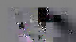 5.5K views · 361 reactions | Obtain your absolution! ☢️ Coming Soon to Xbox One, Nintendo Switch, PS4, PS5, and Xbox Series X|S. | Vigor | Facebook