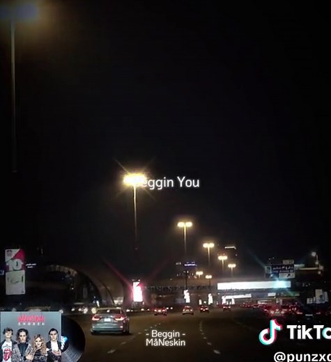 MåNeskin - Beggin #måNeskin #beggin #lyrics #best #viral #foryou #Punzxq15