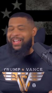 406K views · 31K reactions | Can't believe RFK Jr. came up with this so fast. Will go down as one of the best campaign commercials IN HISTORY 藍 | The Officer Tatum | Facebook