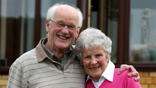 Andy Murray's grandmother dies just weeks after his grandfather as tributes paid