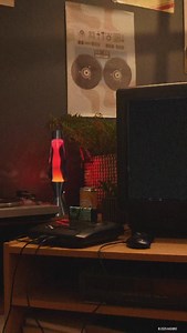 45K views · 3.2K reactions | Let us set the scene: It’s the 80s, you’re a kid again and you’re watching G1 Transformers cartoons after school. | TRANSFORMERS | Facebook