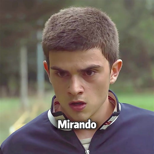 El niño escapa del centro de atención en 21 intentos