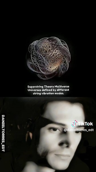 Transfinidade - Explorando os Infinitos no Multiverso