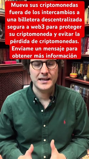 🚨 ¿QUIÉN GANARA?🚨¿Bitcoin o XRP?#xrp #xrpenespañol #xrpespaña#xrpripple#xrpnoticias #xrpnoticiasen