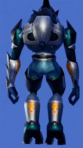 Halo Combat Evolved Elite Accident