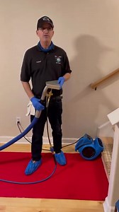 1.1K views · 437 reactions | Tips to an easier and safer method to clean Steps & Stairs | Truck Mount Forums | Facebook