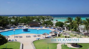 Antigua (Antigua et Barbuda) / The Verandah Resort And Spa 4* Départ de Montréal le: 9 & 23 juin 2018 - Pour : 7 nuits Prix: à partir de 1579$ (par pers.)(taxes incl.)(tout incl.)(places limitées)(occ. dbl.) Réservez cette promotion: https://www.voyagesdestination.com/hotel/1475/the-verandah-resort-and-spa Ou contactez-nous: 1 866 933 7555 | VoyagesDestination.com