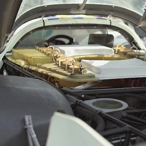 2.2K reactions · 286 shares |  Spa-Classic se prépare pour une édition exceptionnelle en 2024 ! Réservez vos billets maintenant ! | Le Mans Classic Series | Facebook