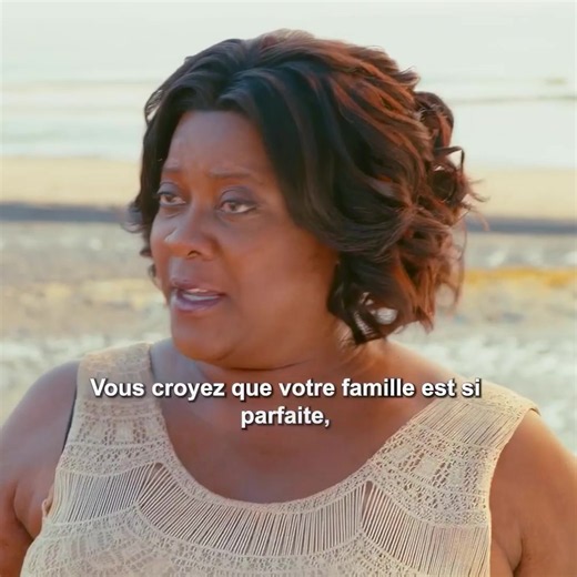 La belle-mère met tout en œuvre pour saborder le mariage de son fils. #whattowatch #movie #foryou