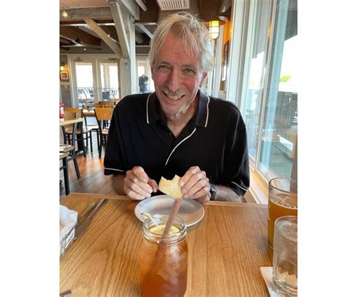 Steven Pope Obituary and Online Memorial (2026)