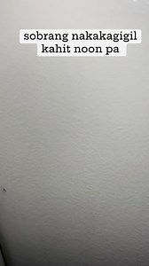 Those cheeks ☺️☺️☺️ | 2Dadsand2Daughters