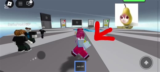 Descubre el mundo de Teto en Roblox