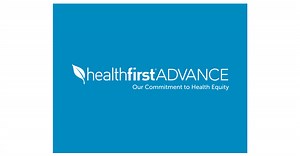 Healthfirst ADVANCE Health Equity Approach Grounded in 30 Years of Experience