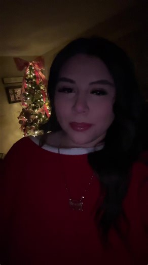 hi queens #fyp #trending #makeup | Makeup