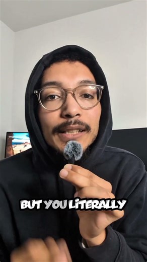 Why Nobody Is Clapping For You Right Now (Day 115) 🧱🧠