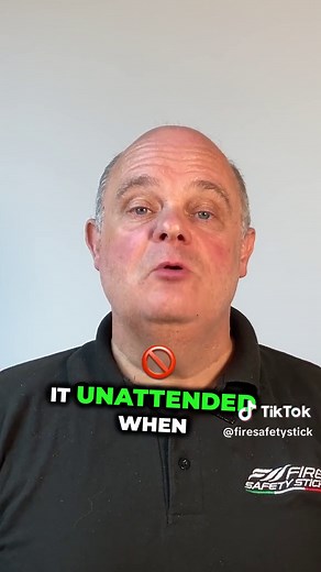 Air Fryer Safety Tips: Avoiding Fire Hazards in Your Kitchen