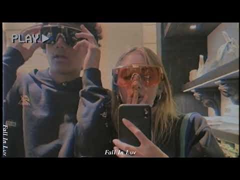 Perfect Two - Auburn (Lyrics & Vietsub)