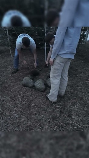 Watch the full video on my channel now! ^