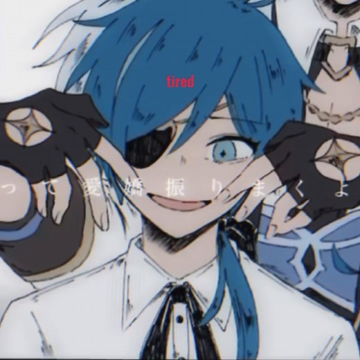 Kaeya content🥲 #fyp #foryoupage #genshin #genshinimpact #kaeya #genshinkaeya #kaeyaalberich #kaeyaedit