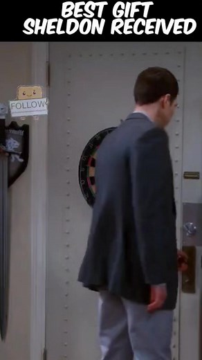 143K views · 3.8K reactions | #Here The Big Bang Theory ¹: - #Spacex - #Physics - #Startrek - #Bigbang - #Cbs - #Archiecomics - #Thebigbangtheory - #Newton - #Penny - #Hubble - #Interstellar - #Blackhole - #Youngbae - #Got - #Maisiewilliams - #Endofanera - #Tbbt - #Whovian - #Sheldoncooper - #Kaleycuoco - #Marvelindia - #Howardwolowitz - #Theblacklist - #Cern - #Heisenberg - #Cosmologia - #Barney - #Morpheus - #Leonardhofstadter - #Amyfarrahfowl | Big Bang Theory | Facebook