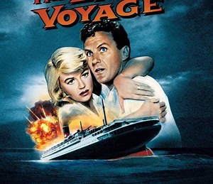 The Last Voyage Summary, Trailer, Cast, Where to Watch and More