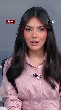 بعد مرور 10 سنوات على تأسيسها... الهيئة العامة للترفيه ترسخ عقدا من التحوّل والبناء وصناعة الأثر