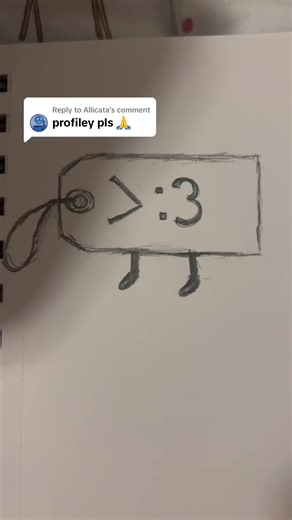 Fixing BFDI and BFB Profiles: A Quick Guide