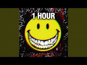 [1 HOUR] VERITY HARDTEKK - Ultra Slowed