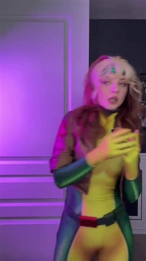 ELIZA (@oneextrasadspice)’s videos with original sound - ELIZA
