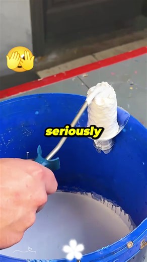 Part2 Someone wrote my phone number on the bathroom stall at school with the words 'Call for a good time.'#ask #askreddit #LearnOnTikTok #reddit #satisfying