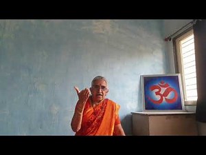 Omkar Meditation