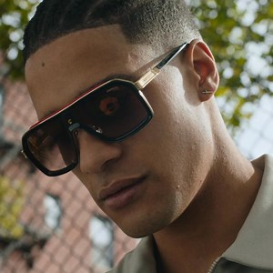 The Carrera Spring Summer Collection is here. What are you waiting for? Discover it now on our website. | Carrera