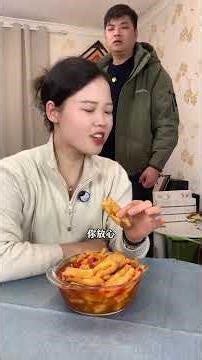 🍯 Sweet vibe, strong mindCalm face, focused goalsSmall jar, big energyPeace on face, fire inside