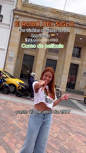 Eli Hernández Diez on TikTok