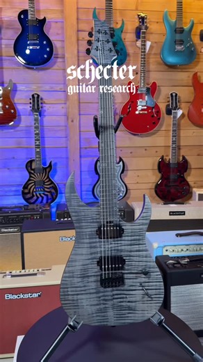 Artist d.o.o. on Instagram: "Opremljen vrhunskim komponentama, Sunset Extreme 6 donosi stil i profesionalni zvuk po odličnoj cijeni. Tijelo od nyatoh drveta sa prekrasnom flame maple gornjom pločom rezonuje bogatim i toplim, drvenastim tonom. Višeslojni bolt on vrat od javora i ružinog drveta,sa ultra pristupom i ultra tankim C oblikom vrata idealan je za tehnički orijentisanog svirača. Sa Schecter USA Sunset Strip bridge pickupom i Schecter USA Pasadena neck pickupom, Sunset Extreme pruža snažn