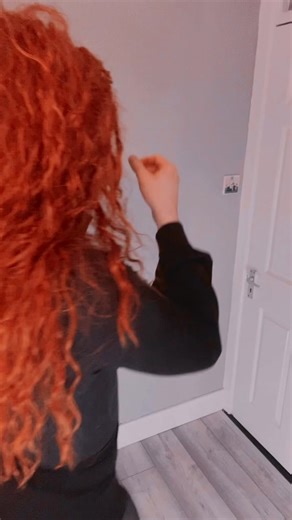 #crossdresser #crossdresssing #crossdressermodel #crossdresserlife #crossdressing #crossdress #crossdressers #crossdressersissy #crossdresserlegs #genderfluid #genderfluidpride #genderfluidtiktok #genderfluidity #genderfluidfashion #tights #tightslover #tightsfashion #tightslegs #nylonlove #nylonlegs #nylons #nylon #nylonstockings #nylonmodel #nylonlover #pantyhose #pantyhosequeen #pantyhosetok #pantyhoseootd #pantyhoseprincess #stockings #blacktights #blacktightsoutfit #dress #blackdress #cloth