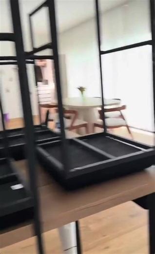 #pourtoi #poupette #poupettekenza