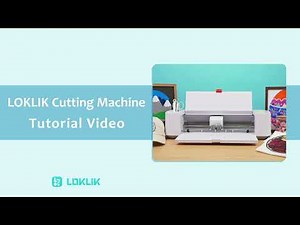 🥰The tutorial of LOKLIKIdeaStudio!