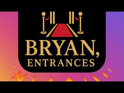 🔴 playing r6 sleage Monday' 🔴