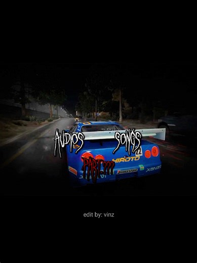 Viral Slowed & Speed Up Song Remix